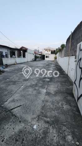 Tanah Kawasan Bekasi Timur, Luas 475m2m², Area Potensial Tanah Kawasan Bekasi Timur, Luas 475m2m², Area Potensial