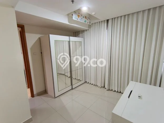 Ada Kamar Hunian Hemat Disewa di Kelapa Gading, Jakarta Utara 4 BR Ada Kamar Hunian Hemat Disewa di Kelapa Gading, Jakarta Utara 4 BR