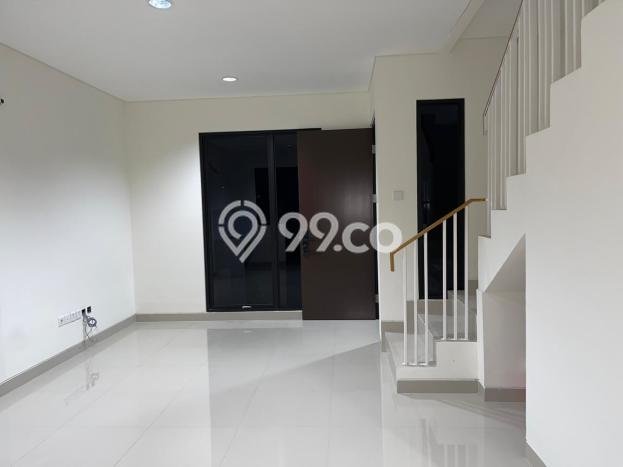 Jual Rumah Favorit Siap Huni LB 95m2 di Cakung, Jakarta Timur Jual Rumah Favorit Siap Huni LB 95m2 di Cakung, Jakarta Timur