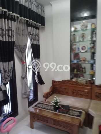 For Sale Hunian Rumah Terawat 3 Kamar di Bekasi, Bekasi For Sale Hunian Rumah Terawat 3 Kamar di Bekasi, Bekasi