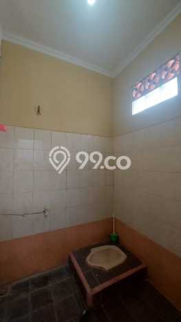 Jual Rumah Eksklusif 3 KT di Harapan Indah, Bekasi Jual Rumah Eksklusif 3 KT di Harapan Indah, Bekasi
