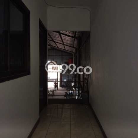 Gudang Bagus LT 300m2 LB 400m2 Dijual di Cikarang Pusat Bekasi Gudang Bagus LT 300m2 LB 400m2 Dijual di Cikarang Pusat Bekasi