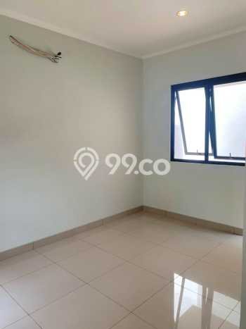 Disewakan! Rumah 2 Kamar Tidur &
2 Kamar Mandi di Summarecon Crown Gading, Bekasi Disewakan! Rumah 2 Kamar Tidur &
2 Kamar Mandi di Summarecon Crown Gading, Bekasi