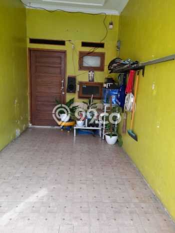 Rumah Idaman 2 KT Hemat Budget di Bekasi Bekasi Rumah Idaman 2 KT Hemat Budget di Bekasi Bekasi