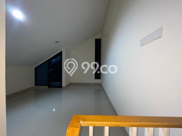 Jual Rumah Favorit Siap Huni LB 95m2 di Cakung, Jakarta Timur Jual Rumah Favorit Siap Huni LB 95m2 di Cakung, Jakarta Timur