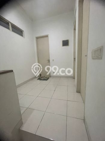 Rumah Luxury Modern Siap Huni di Gading Serpong Tangerang Rumah Luxury Modern Siap Huni di Gading Serpong Tangerang