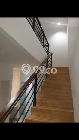 Siap Huni Hunian Elit 3 Kamar di Kelapa Gading Dekat ke Mana Pun Siap Huni Hunian Elit 3 Kamar di Kelapa Gading Dekat ke Mana Pun