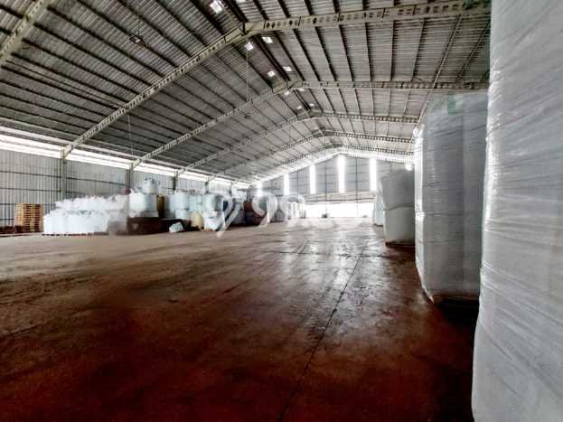 Paling Diincar! Gudang Dijual di Cikarang Harga Kompetitif Paling Diincar! Gudang Dijual di Cikarang Harga Kompetitif