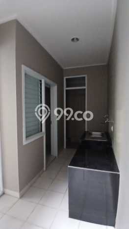 Disewakan Cepat Rumah Kondisi Baik di Area Kelapa Gading, Jakarta Utara Disewakan Cepat Rumah Kondisi Baik di Area Kelapa Gading, Jakarta Utara