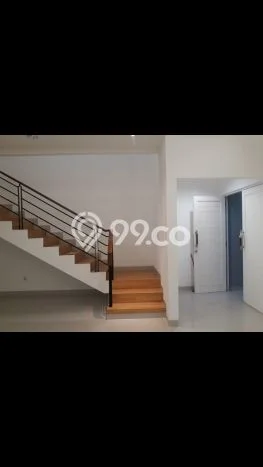 Siap Huni Hunian Elit 3 Kamar di Kelapa Gading Dekat ke Mana Pun Siap Huni Hunian Elit 3 Kamar di Kelapa Gading Dekat ke Mana Pun