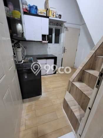 Dijual Rumah Premium dengan Fasilitas Sekitar Komplit di Kelapa Gading, Jakarta Utara Dijual Rumah Premium dengan Fasilitas Sekitar Komplit di Kelapa Gading, Jakarta Utara