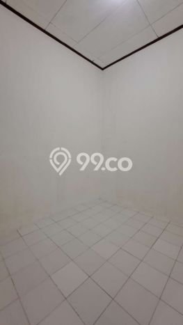 Rumah area Kelapa Gading, 3 KT, Lingkungan Strategis, LT 120m² Bangunan 90m² Rumah area Kelapa Gading, 3 KT, Lingkungan Strategis, LT 120m² Bangunan 90m²