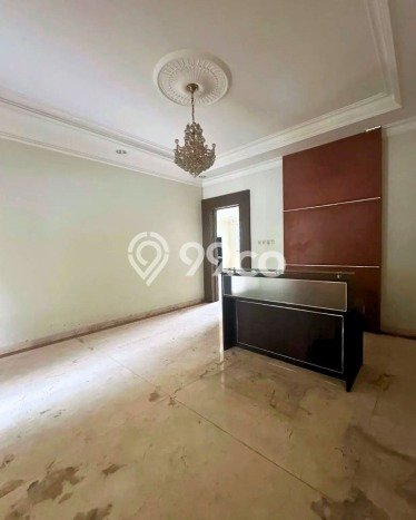 Rumah Luxury Modern Siap Huni di Cipinang Jakarta Timur Rumah Luxury Modern Siap Huni di Cipinang Jakarta Timur