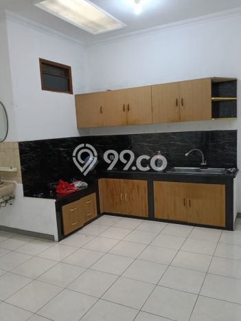 PRIME LOCATION! Rumah di Kelapa Gading, 2 KM, Lingkungan Tenang, Luas 108m² Bangunan 156m² PRIME LOCATION! Rumah di Kelapa Gading, 2 KM, Lingkungan Tenang, Luas 108m² Bangunan 156m²