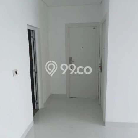 Apartemen di Sunter, Jakarta Utara, 1 KM, Luas 39m², Fasilitas Lengkap Apartemen di Sunter, Jakarta Utara, 1 KM, Luas 39m², Fasilitas Lengkap