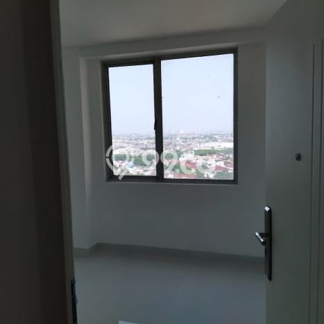 Apartemen di Sunter, Jakarta Utara, 1 KM, Luas 39m², Fasilitas Lengkap Apartemen di Sunter, Jakarta Utara, 1 KM, Luas 39m², Fasilitas Lengkap