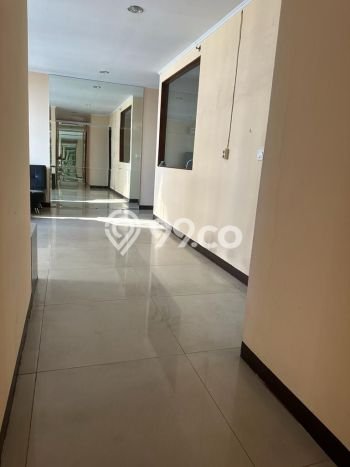 HARGA TERBAIK! Apartemen Kawasan Kelapa Gading, 3 KT, Luas 110m², Siap Ditempati HARGA TERBAIK! Apartemen Kawasan Kelapa Gading, 3 KT, Luas 110m², Siap Ditempati