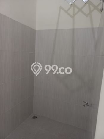 Rumah Asri area Kelapa Gading, 4 KT, Lokasi Strategis Rumah Asri area Kelapa Gading, 4 KT, Lokasi Strategis
