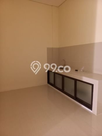 Rumah Asri area Kelapa Gading, 4 KT, Lokasi Strategis Rumah Asri area Kelapa Gading, 4 KT, Lokasi Strategis