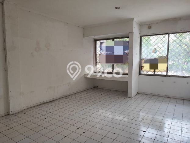 AREA BERKEMBANG! Ruko For Rent Kawasan Kelapa Gading, Luas 144m², Siap Bisnis AREA BERKEMBANG! Ruko For Rent Kawasan Kelapa Gading, Luas 144m², Siap Bisnis