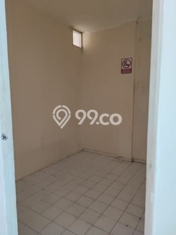 AREA BERKEMBANG! Ruko For Rent Kawasan Kelapa Gading, Luas 144m², Siap Bisnis AREA BERKEMBANG! Ruko For Rent Kawasan Kelapa Gading, Luas 144m², Siap Bisnis