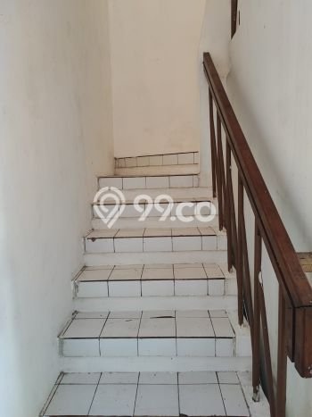 AREA BERKEMBANG! Ruko For Rent Kawasan Kelapa Gading, Luas 144m², Siap Bisnis AREA BERKEMBANG! Ruko For Rent Kawasan Kelapa Gading, Luas 144m², Siap Bisnis