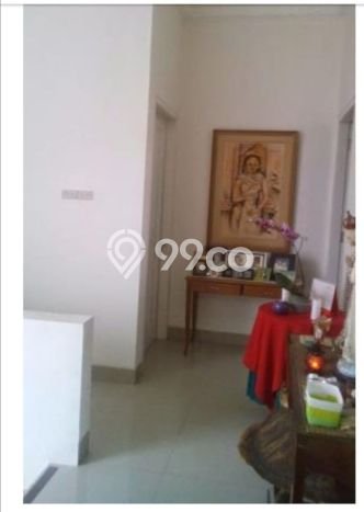 Rumah LT 148m² / LB 168m² Dekat Kampus di Tanggerang, Banjar Rumah LT 148m² / LB 168m² Dekat Kampus di Tanggerang, Banjar