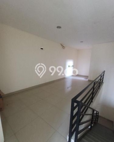 Ruko Favorit Dijual di Kelapa Gading Jakarta Utara Area Pusat Bisnis Ruko Favorit Dijual di Kelapa Gading Jakarta Utara Area Pusat Bisnis