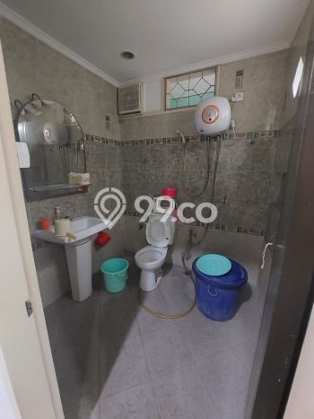 Rumah EXCLUSIVE area Kelapa Gading, Jakarta Utara, LT 153m² Bangunan 153m² KESEMPATAN TERBATAS! Rumah EXCLUSIVE area Kelapa Gading, Jakarta Utara, LT 153m² Bangunan 153m² KESEMPATAN TERBATAS!