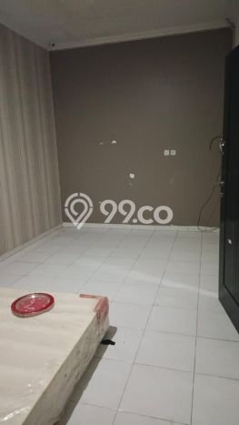 Dijual Cepat Rumah Bagus Siap Huni LB 145m2 di Kelapa Gading, Jakarta Utara Dijual Cepat Rumah Bagus Siap Huni LB 145m2 di Kelapa Gading, Jakarta Utara
