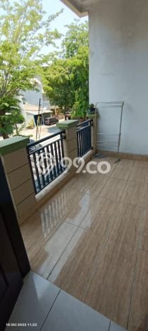 Dijual Cepat Rumah Bagus Siap Huni LB 145m2 di Kelapa Gading, Jakarta Utara Dijual Cepat Rumah Bagus Siap Huni LB 145m2 di Kelapa Gading, Jakarta Utara