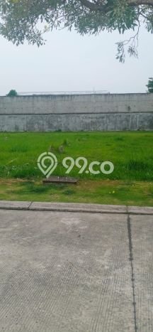 HARGA SPESIAL! Rumah di Harapan Indah, Bekasi, LT 144m² LB 125m² BISA KPR! HARGA SPESIAL! Rumah di Harapan Indah, Bekasi, LT 144m² LB 125m² BISA KPR!