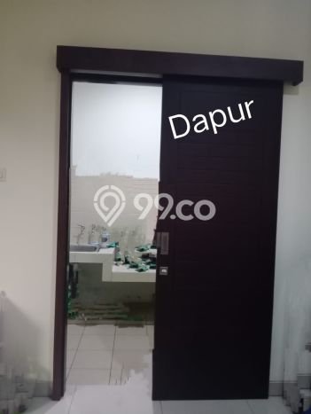 HARGA SPESIAL! Rumah di Harapan Indah, Bekasi, LT 144m² LB 125m² BISA KPR! HARGA SPESIAL! Rumah di Harapan Indah, Bekasi, LT 144m² LB 125m² BISA KPR!