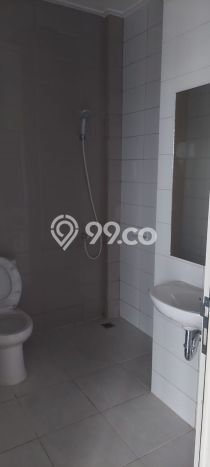 Ruko Strategis di Kelapa Gading, Luas 270m², Area Komersial, Dekat Kelapa Gading, Jakarta Utara, Jakarta Utara Ruko Strategis di Kelapa Gading, Luas 270m², Area Komersial, Dekat Kelapa Gading, Jakarta Utara, Jakarta Utara