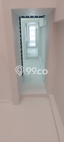 Ruko Strategis di Kelapa Gading, Luas 270m², Area Komersial, Dekat Kelapa Gading, Jakarta Utara, Jakarta Utara Ruko Strategis di Kelapa Gading, Luas 270m², Area Komersial, Dekat Kelapa Gading, Jakarta Utara, Jakarta Utara