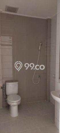 Ruko Strategis di Kelapa Gading, Luas 270m², Area Komersial, Dekat Kelapa Gading, Jakarta Utara, Jakarta Utara Ruko Strategis di Kelapa Gading, Luas 270m², Area Komersial, Dekat Kelapa Gading, Jakarta Utara, Jakarta Utara