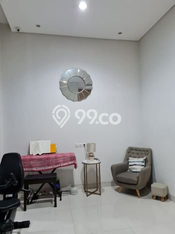 Rumah kawasan Senen, Jakarta Pusat, LT 878m² Bangunan 560m² Rumah kawasan Senen, Jakarta Pusat, LT 878m² Bangunan 560m²