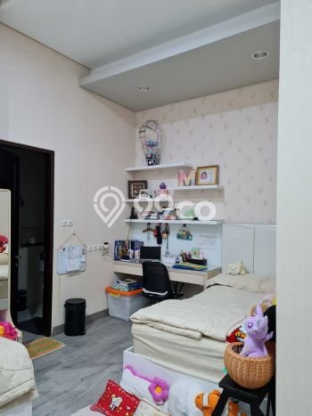 Rumah kawasan Senen, Jakarta Pusat, LT 878m² Bangunan 560m² Rumah kawasan Senen, Jakarta Pusat, LT 878m² Bangunan 560m²