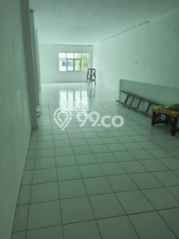 AREA TERBAIK! Ruko Kawasan Kelapa Gading, Luas 420m², Kawasan Bisnis AREA TERBAIK! Ruko Kawasan Kelapa Gading, Luas 420m², Kawasan Bisnis