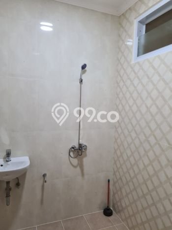 Siap Huni Hunian Elit 5 Kamar di Kelapa Gading Dekat ke Mana Saja Siap Huni Hunian Elit 5 Kamar di Kelapa Gading Dekat ke Mana Saja