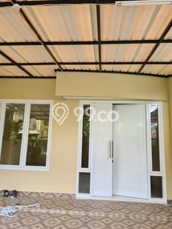 Siap Huni Hunian Elit 5 Kamar di Kelapa Gading Dekat ke Mana Saja Siap Huni Hunian Elit 5 Kamar di Kelapa Gading Dekat ke Mana Saja