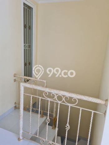 Siap Huni Hunian Elit 5 Kamar di Kelapa Gading Dekat ke Mana Saja Siap Huni Hunian Elit 5 Kamar di Kelapa Gading Dekat ke Mana Saja