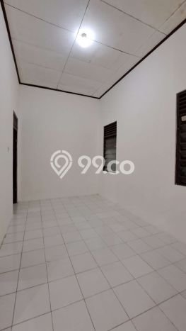 PENAWARAN TERBAIK! Rumah Premium area Kelapa Gading, Luas 120m² LB 90m² PENAWARAN TERBAIK! Rumah Premium area Kelapa Gading, Luas 120m² LB 90m²