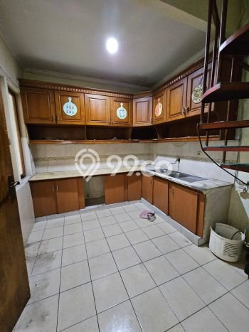 Disewakan Segera Rumah Kondisi Bagus di Area Kelapa Gading, Jakarta Utara Disewakan Segera Rumah Kondisi Bagus di Area Kelapa Gading, Jakarta Utara