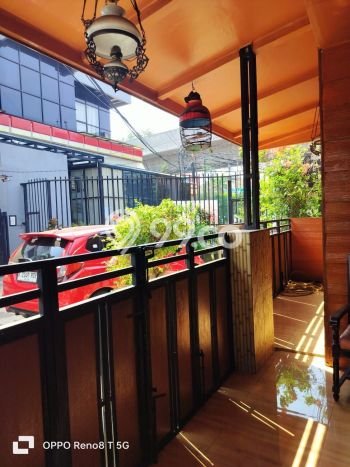 HARGA TERBAIK! Rumah Premium di Kelapa Gading, Luas 220m² Bangunan 310m² HARGA TERBAIK! Rumah Premium di Kelapa Gading, Luas 220m² Bangunan 310m²