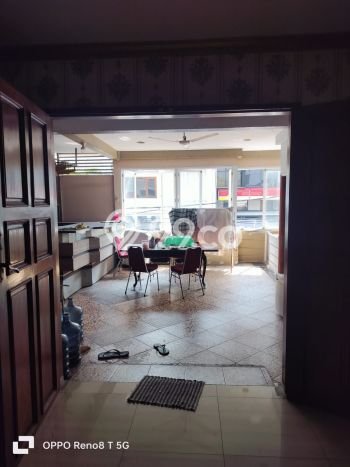 HARGA TERBAIK! Rumah Premium di Kelapa Gading, Luas 220m² Bangunan 310m² HARGA TERBAIK! Rumah Premium di Kelapa Gading, Luas 220m² Bangunan 310m²