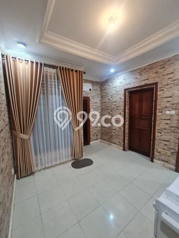 SPECIAL LISTING! Rumah area Kelapa Gading, 5 KM, Dekat Pusat Kota, Luas 370m² Bangunan 200m² SPECIAL LISTING! Rumah area Kelapa Gading, 5 KM, Dekat Pusat Kota, Luas 370m² Bangunan 200m²