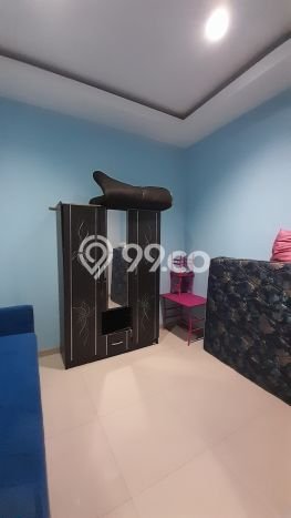 SPECIAL LISTING! Rumah area Kelapa Gading, 5 KM, Dekat Pusat Kota, Luas 370m² Bangunan 200m² SPECIAL LISTING! Rumah area Kelapa Gading, 5 KM, Dekat Pusat Kota, Luas 370m² Bangunan 200m²