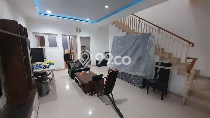 SPECIAL LISTING! Rumah area Kelapa Gading, 5 KM, Dekat Pusat Kota, Luas 370m² Bangunan 200m² SPECIAL LISTING! Rumah area Kelapa Gading, 5 KM, Dekat Pusat Kota, Luas 370m² Bangunan 200m²