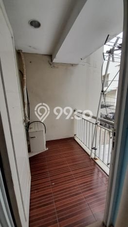 SPECIAL LISTING! Rumah area Kelapa Gading, 5 KM, Dekat Pusat Kota, Luas 370m² Bangunan 200m² SPECIAL LISTING! Rumah area Kelapa Gading, 5 KM, Dekat Pusat Kota, Luas 370m² Bangunan 200m²